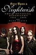 Once Upon a Nightwish: The Official Biography 1996-2006